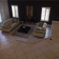11173 NW 67th St, Miami, FL 33178 ID:13810763