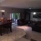 11173 NW 67th St, Miami, FL 33178 ID:13810765