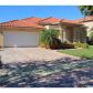 6238 NW 113th Pl, Miami, FL 33178 ID:13811040