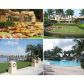 6238 NW 113th Pl, Miami, FL 33178 ID:13811041