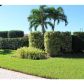6238 NW 113th Pl, Miami, FL 33178 ID:13811042
