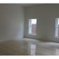 6238 NW 113th Pl, Miami, FL 33178 ID:13811043