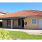 6238 NW 113th Pl, Miami, FL 33178 ID:13811044