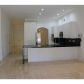 6238 NW 113th Pl, Miami, FL 33178 ID:13811047