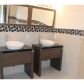 6238 NW 113th Pl, Miami, FL 33178 ID:13811048