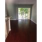 470 PARK RD, Hollywood, FL 33021 ID:13892238