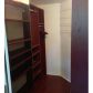 470 PARK RD, Hollywood, FL 33021 ID:13892239