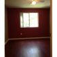 470 PARK RD, Hollywood, FL 33021 ID:13892240
