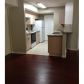 470 PARK RD, Hollywood, FL 33021 ID:13892241