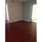 470 PARK RD, Hollywood, FL 33021 ID:13892242