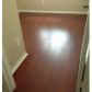 470 PARK RD, Hollywood, FL 33021 ID:13892243