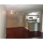 470 PARK RD, Hollywood, FL 33021 ID:13892244