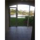 4625 NW 99th Ave # 104-8, Miami, FL 33178 ID:13811026