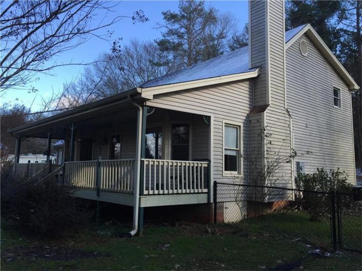 7795 Highway 81 Sw, Monroe, GA 30656