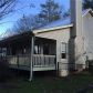 7795 Highway 81 Sw, Monroe, GA 30656 ID:13806421