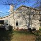 7795 Highway 81 Sw, Monroe, GA 30656 ID:13806422