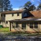 7795 Highway 81 Sw, Monroe, GA 30656 ID:13806423