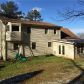 7795 Highway 81 Sw, Monroe, GA 30656 ID:13806424