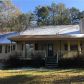 7795 Highway 81 Sw, Monroe, GA 30656 ID:13806425
