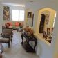 7331 NW 111th Pl, Miami, FL 33178 ID:13810727