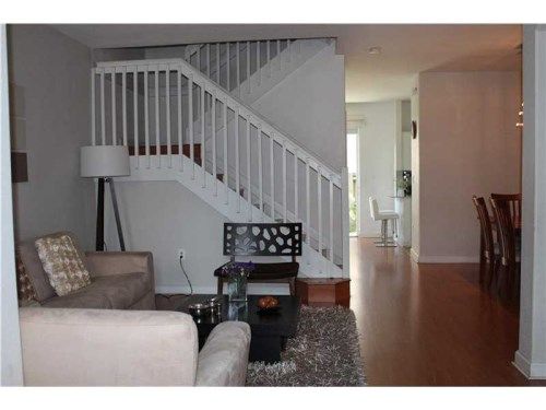 7634 NW 114 PATH # 7634, Miami, FL 33178