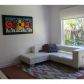 7634 NW 114 PATH # 7634, Miami, FL 33178 ID:13810743