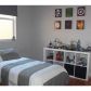 7634 NW 114 PATH # 7634, Miami, FL 33178 ID:13810746