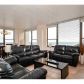 3505 S Ocean Dr # 714, Hollywood, FL 33019 ID:13832822