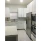 10933 NW 67th St # 10909, Miami, FL 33178 ID:13877787