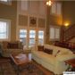 7032 Val Monte, Guntersville, AL 35976 ID:13891932