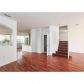 7840 NW 116 AV # 1, Miami, FL 33178 ID:13702941