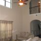 5509 Mossy View Drive, Douglasville, GA 30135 ID:13760790