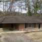 2556 Creekview Drive Sw, Marietta, GA 30008 ID:13870978