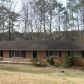 2556 Creekview Drive Sw, Marietta, GA 30008 ID:13870979