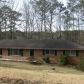 2556 Creekview Drive Sw, Marietta, GA 30008 ID:13870980