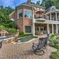 7675 Harbour Walk, Cumming, GA 30041 ID:13896422