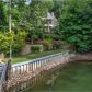 7675 Harbour Walk, Cumming, GA 30041 ID:13896424