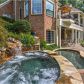 7675 Harbour Walk, Cumming, GA 30041 ID:13896427