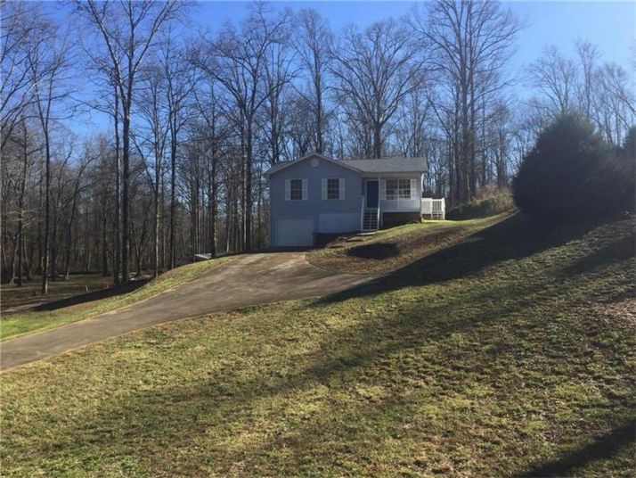 3368 Forest Brook Crossing, Gainesville, GA 30507