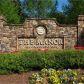 3213 Balley Forrest Drive, Alpharetta, GA 30004 ID:13828490