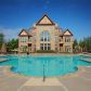 3213 Balley Forrest Drive, Alpharetta, GA 30004 ID:13828492