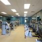 3213 Balley Forrest Drive, Alpharetta, GA 30004 ID:13828493