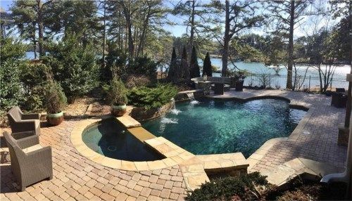 3880 Adams Road, Cumming, GA 30041