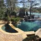 3880 Adams Road, Cumming, GA 30041 ID:13896404