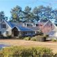 3880 Adams Road, Cumming, GA 30041 ID:13896405