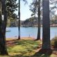 3880 Adams Road, Cumming, GA 30041 ID:13896406