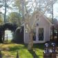 3880 Adams Road, Cumming, GA 30041 ID:13896407