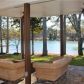 3880 Adams Road, Cumming, GA 30041 ID:13896408