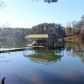 3880 Adams Road, Cumming, GA 30041 ID:13896409