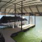 3880 Adams Road, Cumming, GA 30041 ID:13896410